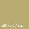 186 / 171 / 112