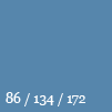 86 / 134 / 172