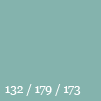 132 / 179 / 173