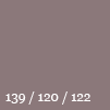 139 / 120 / 122