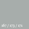 167 / 173 / 171