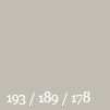 193 / 189 / 178