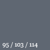 95 / 103 / 114