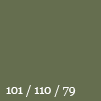101 / 110 / 79