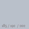 185 / 192 / 202