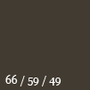 66 / 59 / 49