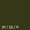 52 / 55 / 0