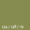 134 / 138 / 79