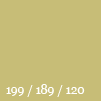 199 / 189 / 120