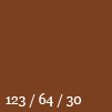 123 / 64 / 30