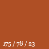 175 / 78 / 23