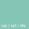 132 / 197 / 182