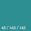 45 / 143 / 145