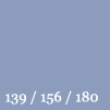 139 / 156 / 180