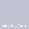 192 / 195 / 210