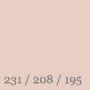 231 / 208 / 195
