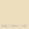 225 / 200 / 147